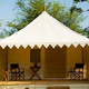 Illustration for article titled See Photos Of Katy Perry Russell Brands Rajasthan Wedding Location (Updated)